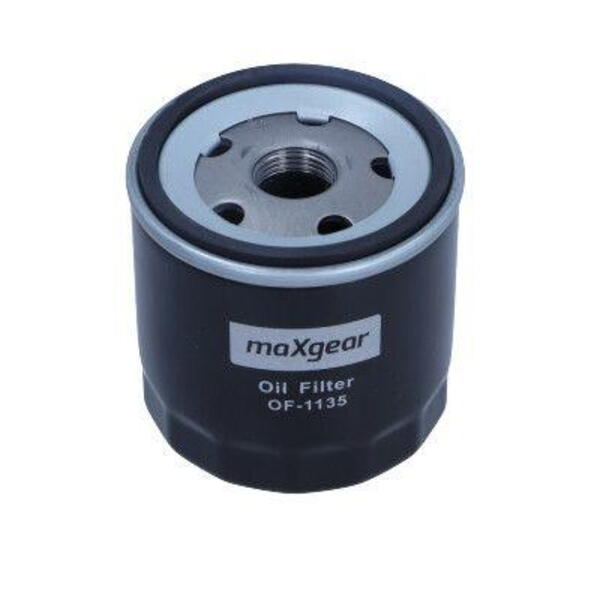 Olejový filtr MAXGEAR 26-0126