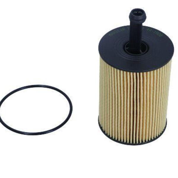 Olejový filtr MAXGEAR 26-0127