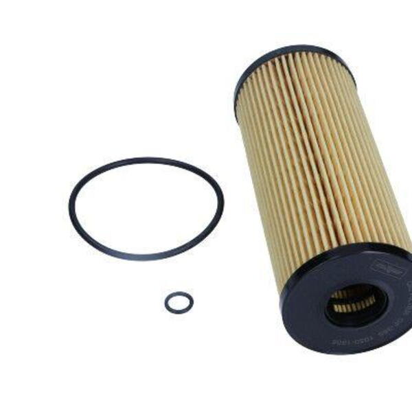 Olejový filtr MAXGEAR 26-0128