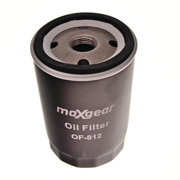 Olejový filtr MAXGEAR 26-0131