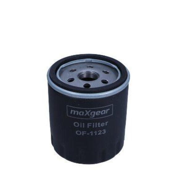 Olejový filtr MAXGEAR 26-0135