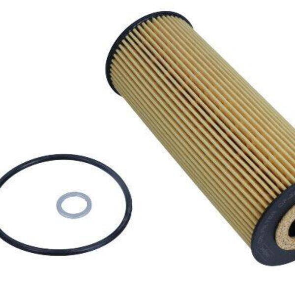 Olejový filtr MAXGEAR 26-0174