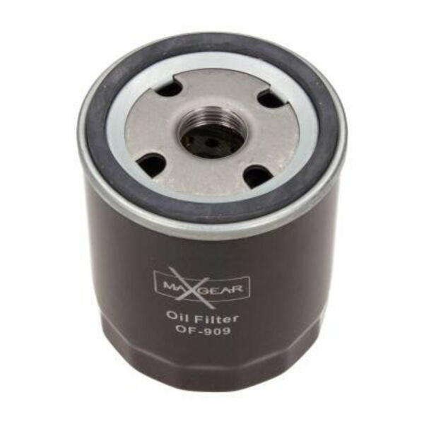 Olejový filtr MAXGEAR 26-0269