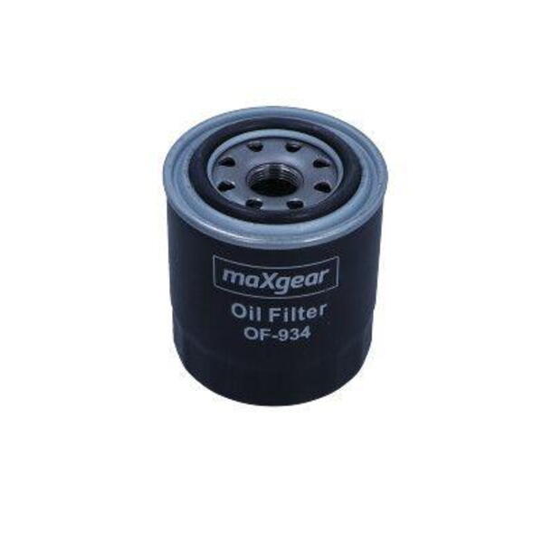Olejový filtr MAXGEAR 26-0272
