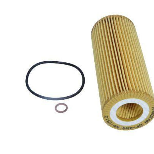 Olejový filtr MAXGEAR 26-0304