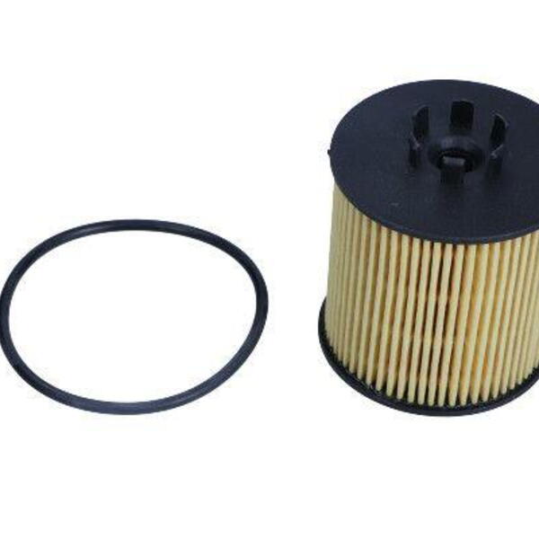 Olejový filtr MAXGEAR 26-0314