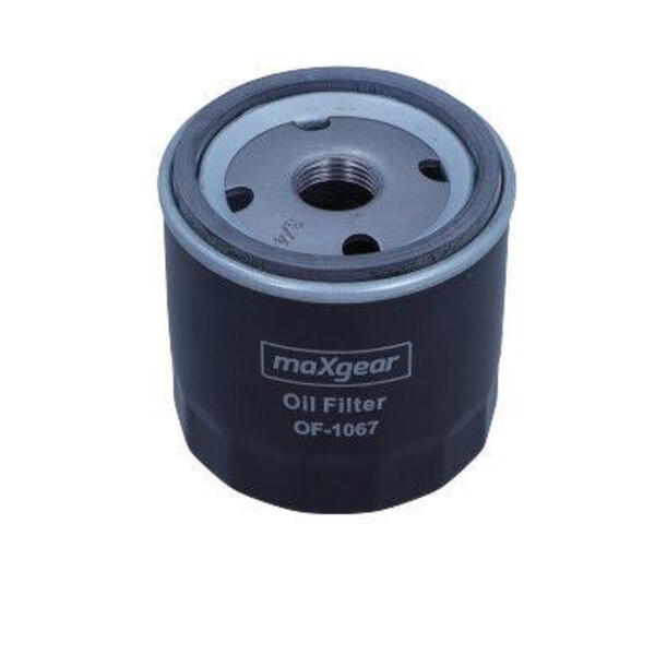 Olejový filtr MAXGEAR 26-0401