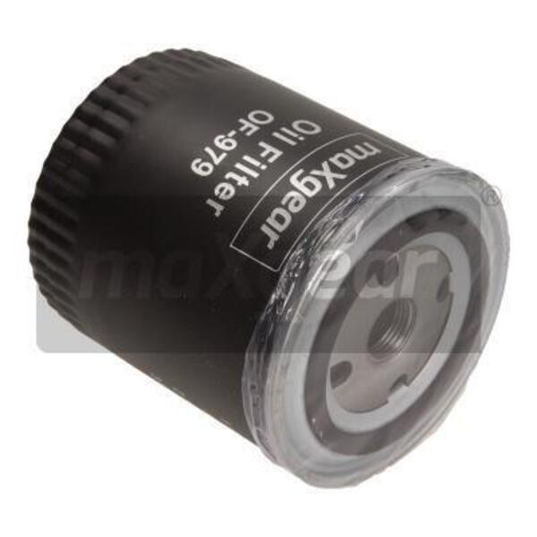 Olejový filtr MAXGEAR 26-0430