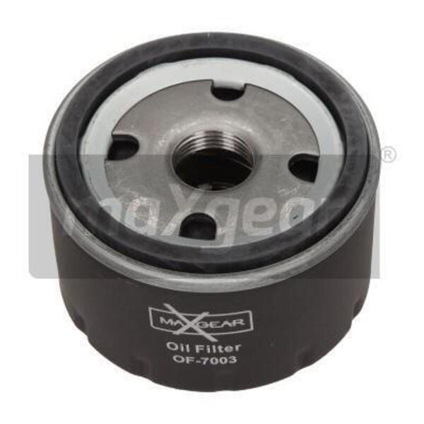 Olejový filtr MAXGEAR 26-0485