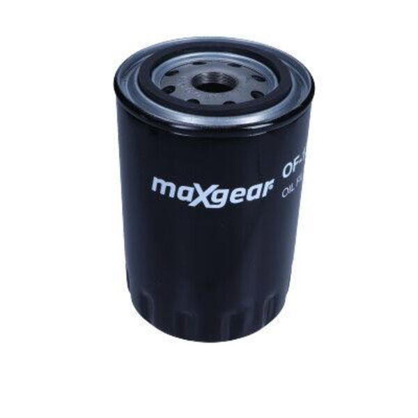 Olejový filtr MAXGEAR 26-0566