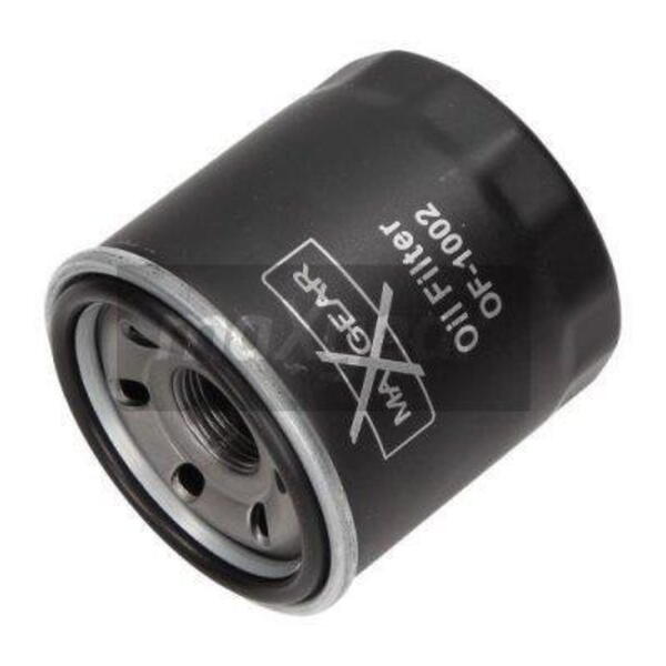 Olejový filtr MAXGEAR 26-0578