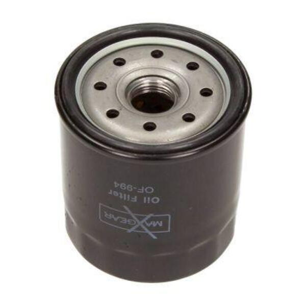 Olejový filtr MAXGEAR 26-0582