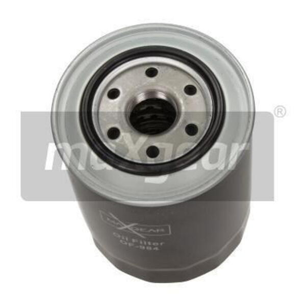 Olejový filtr MAXGEAR 26-0672