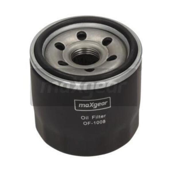 Olejový filtr MAXGEAR 26-0686 26-0686