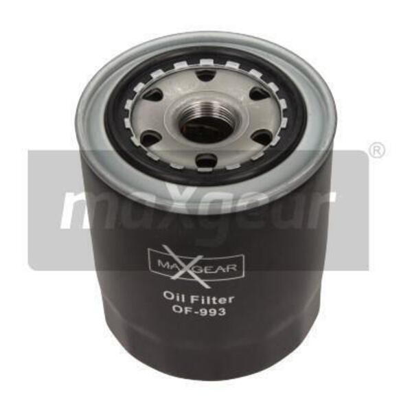 Olejový filtr MAXGEAR 26-0688