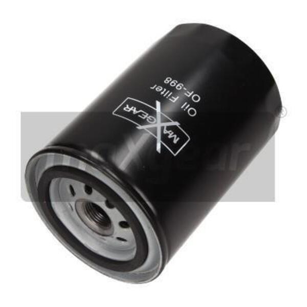 Olejový filtr MAXGEAR 26-0802