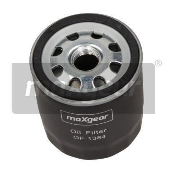 Olejový filtr MAXGEAR 26-0874