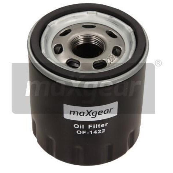 Olejový filtr MAXGEAR 26-1220