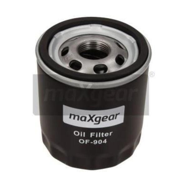 Olejový filtr MAXGEAR 26-1221