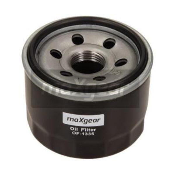 Olejový filtr MAXGEAR 26-1229