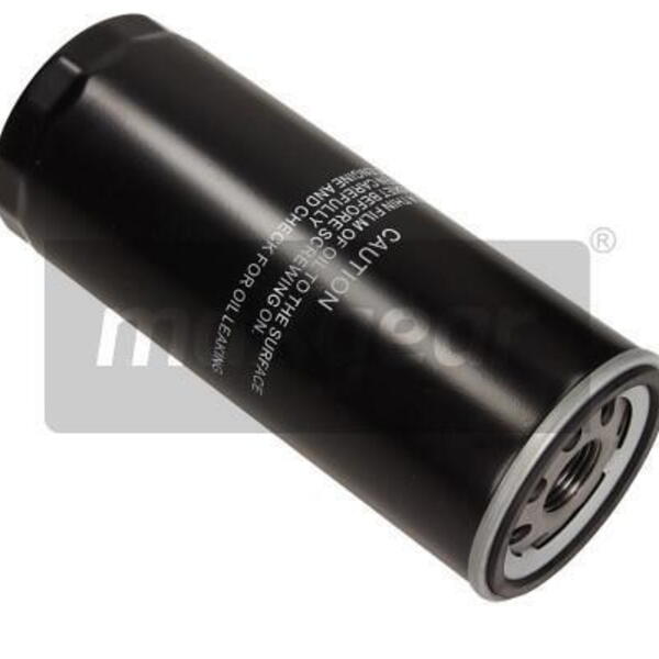 Olejový filtr MAXGEAR 26-1234
