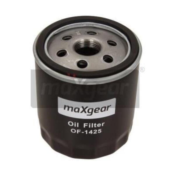 Olejový filtr MAXGEAR 26-1236