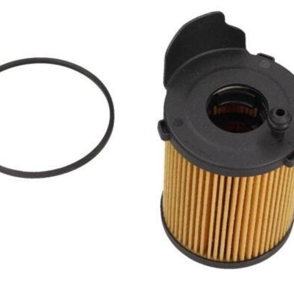 Olejový filtr MAXGEAR 26-1346