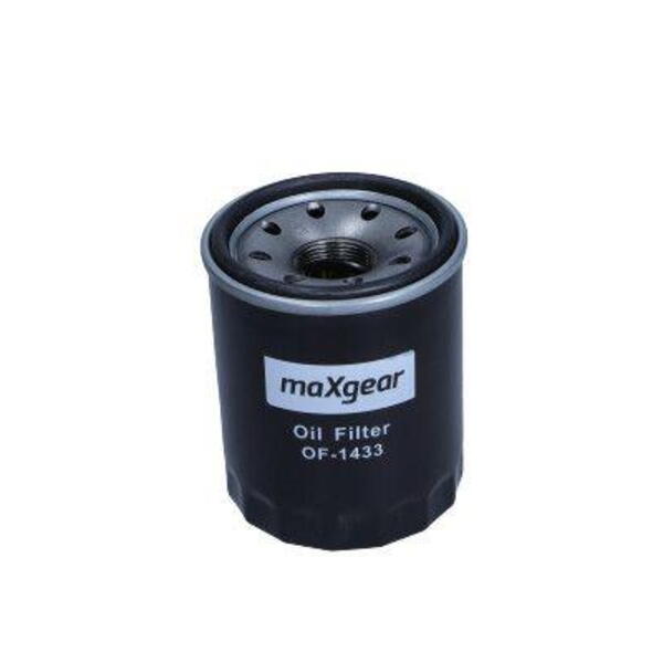 Olejový filtr MAXGEAR 26-1526