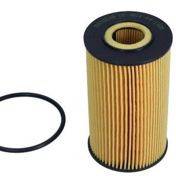 Olejový filtr MAXGEAR 26-1530