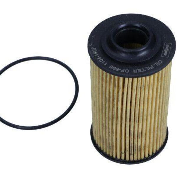 Olejový filtr MAXGEAR 26-1531