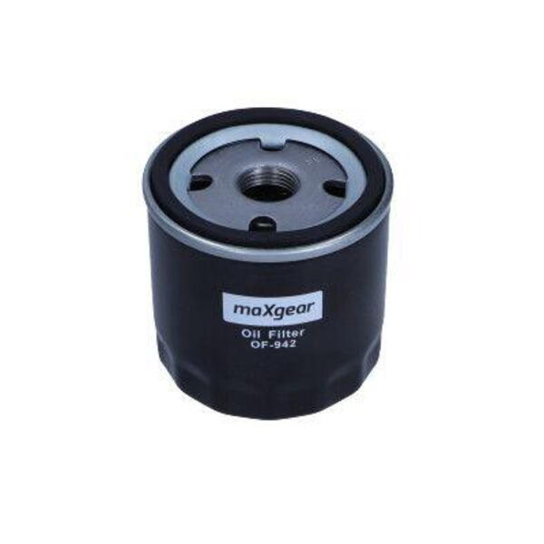 Olejový filtr MAXGEAR 26-1532
