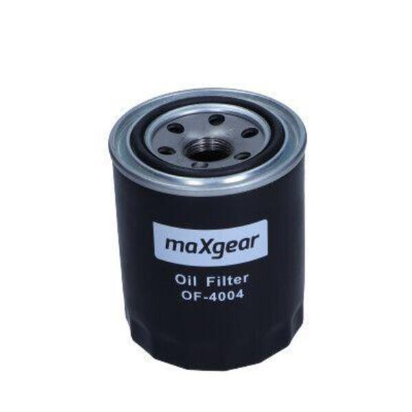 Olejový filtr MAXGEAR 26-1536