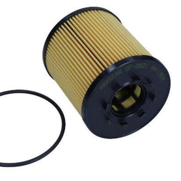 Olejový filtr MAXGEAR 26-1540