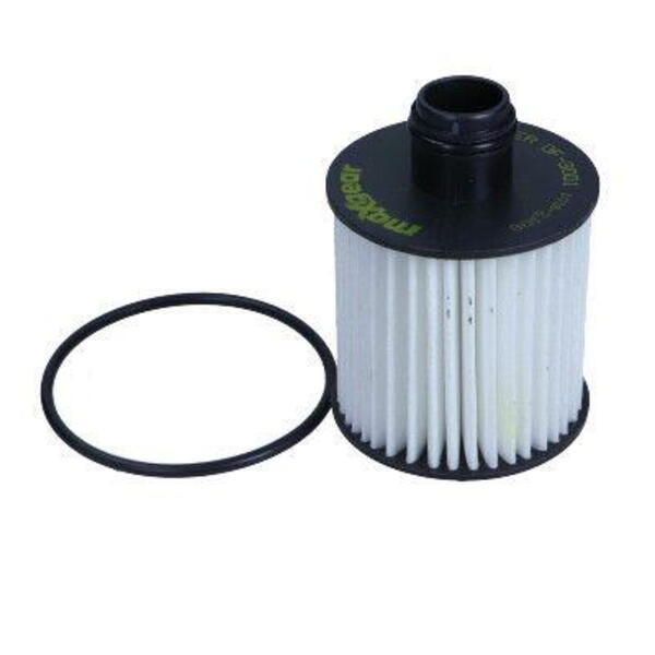 Olejový filtr MAXGEAR 26-2016