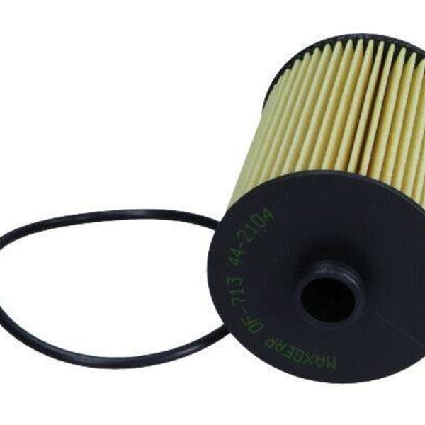 Olejový filtr MAXGEAR 26-2021