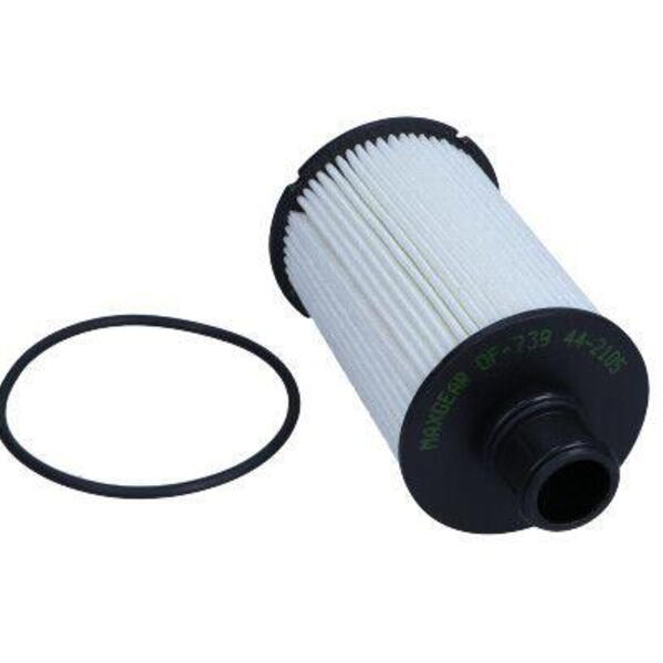 Olejový filtr MAXGEAR 26-2022