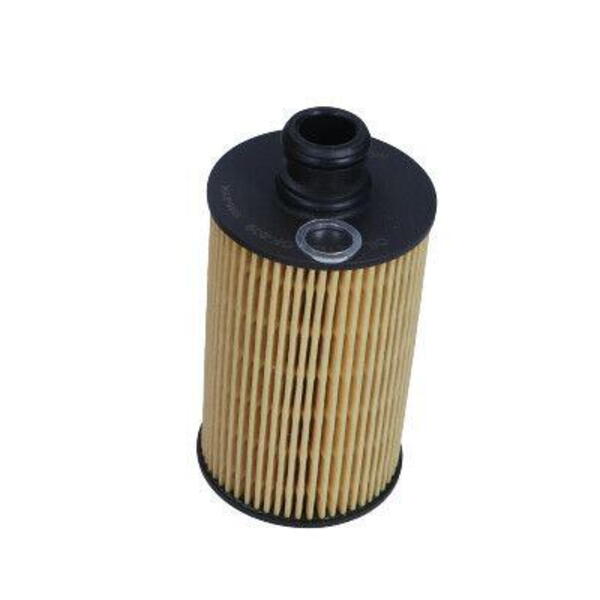 Olejový filtr MAXGEAR 26-2026