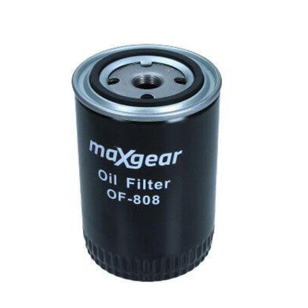 Olejový filtr MAXGEAR 26-2036