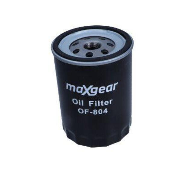 Olejový filtr MAXGEAR 26-2037