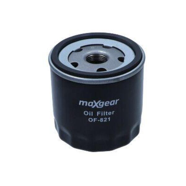 Olejový filtr MAXGEAR 26-2039