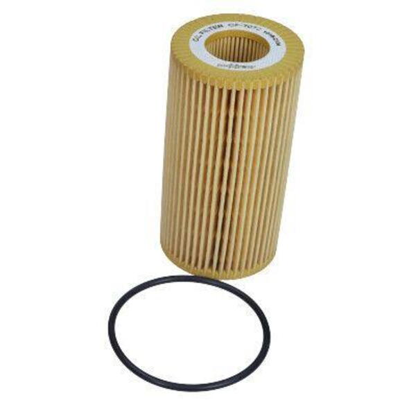 Olejový filtr MAXGEAR 26-2054