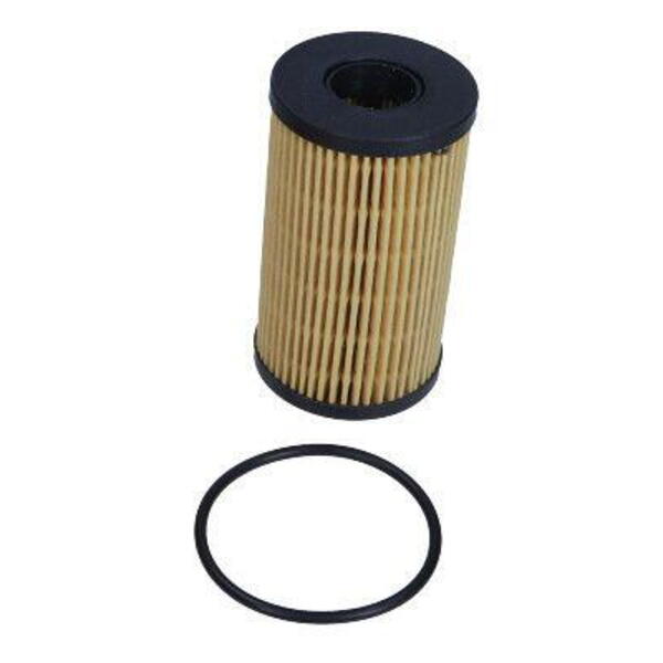 Olejový filtr MAXGEAR 26-2059