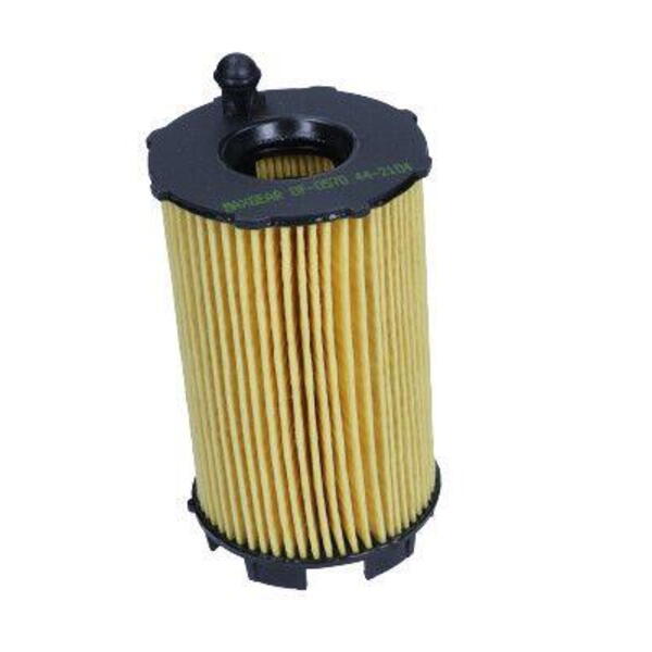 Olejový filtr MAXGEAR 26-2061