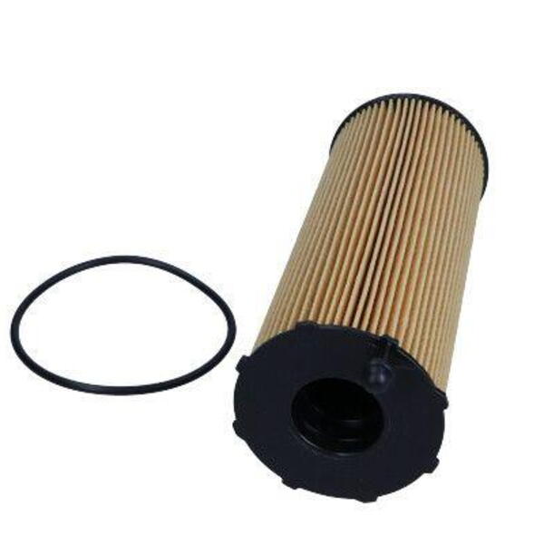 Olejový filtr MAXGEAR 26-2065