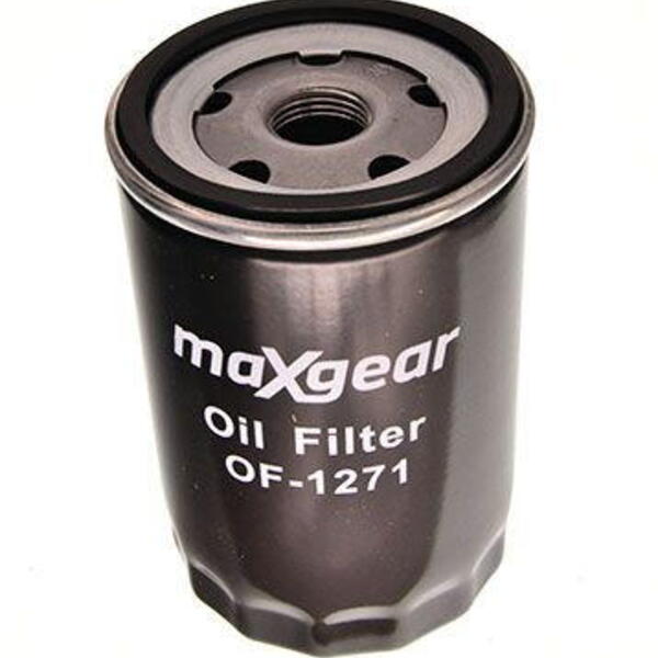Olejový filtr MAXGEAR 26-2079