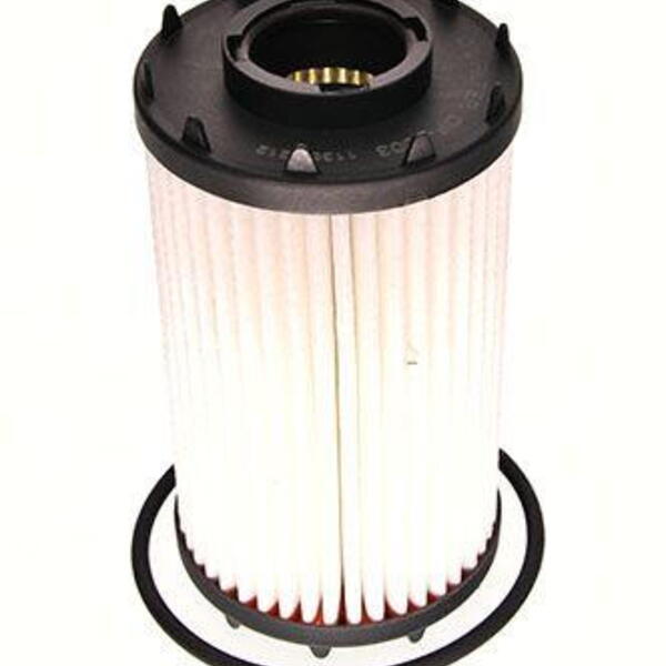 Olejový filtr MAXGEAR 26-2087
