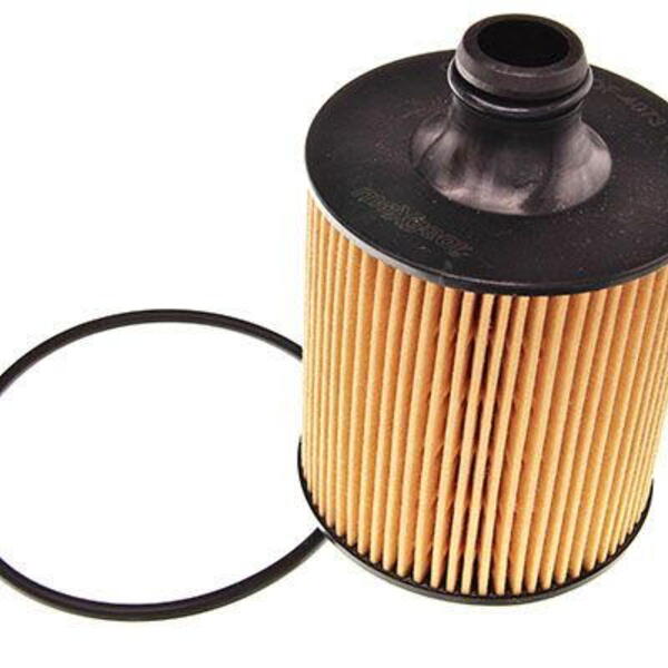 Olejový filtr MAXGEAR 26-2089