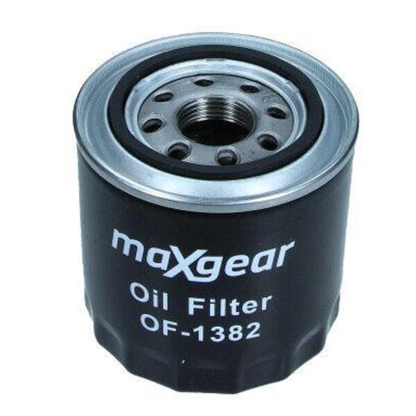 Olejový filtr MAXGEAR 26-2095