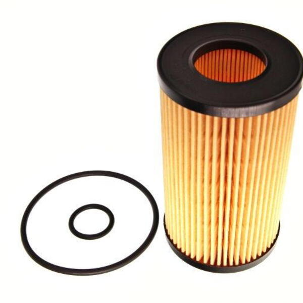 Olejový filtr MAXGEAR 26-2096