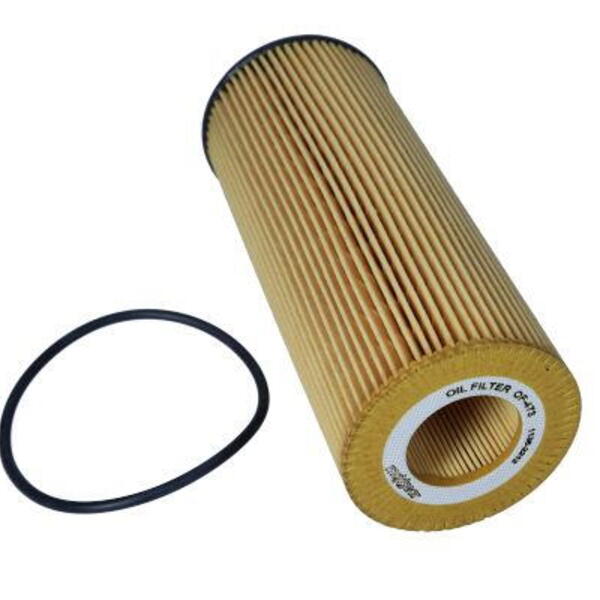 Olejový filtr MAXGEAR 26-2103